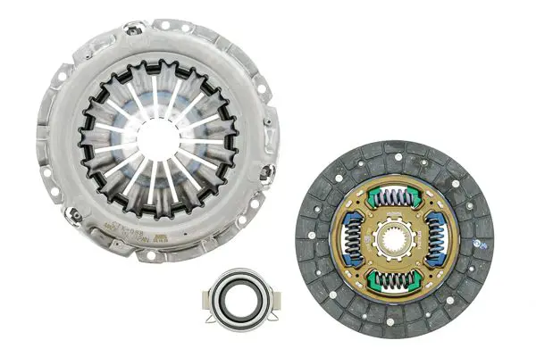 AISIN KT339A Комплект сцепления