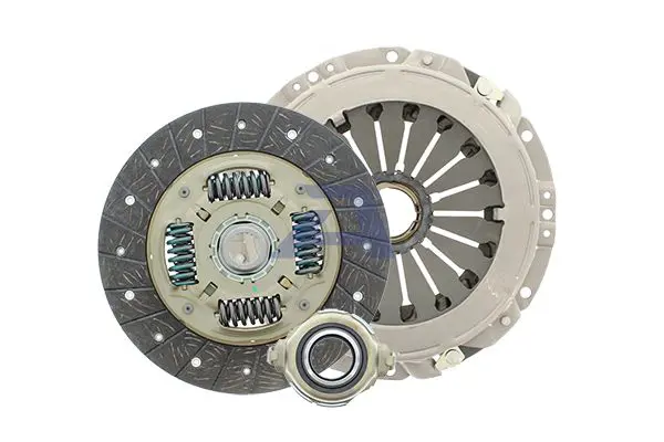 AISIN KY043 Комплект сцепления