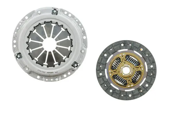 AISIN KT319RB Комплект сцепления
