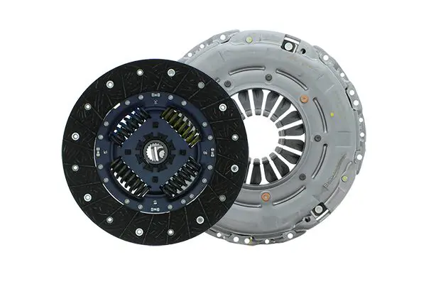 KY-135R Комплект сцепления