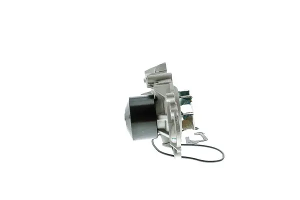 WPH-042 Насос