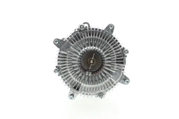 AISIN WPN027 Насос