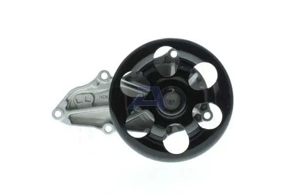 AISIN WPH912 Насос