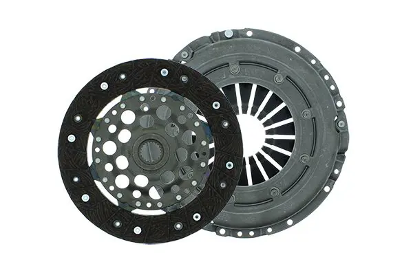 AISIN KERE15R Комплект сцепления