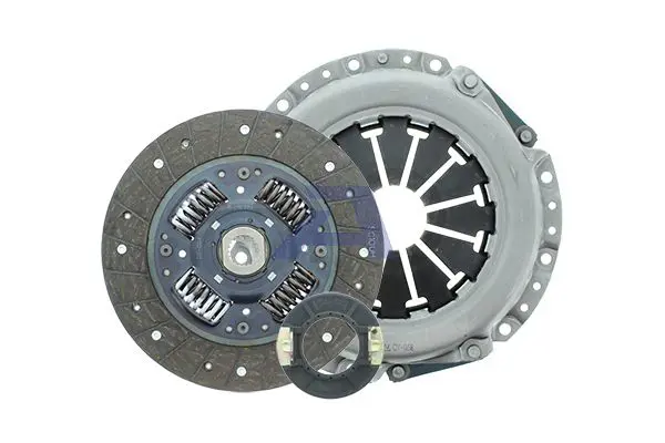 KY-110A Комплект сцепления
