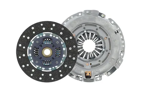 KY-131R Комплект сцепления