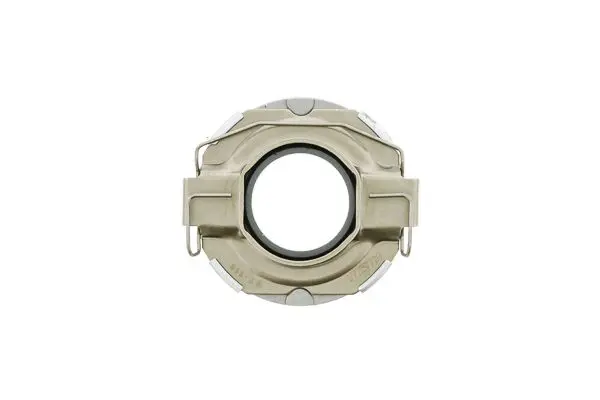 Aisin BT113 Подшипник