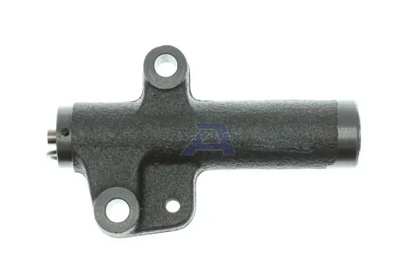 Aisin BTM003 Натяжитель ремня ГРМ