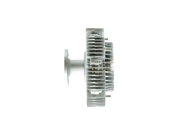 Aisin FCT039 ВИСКОМУФТА