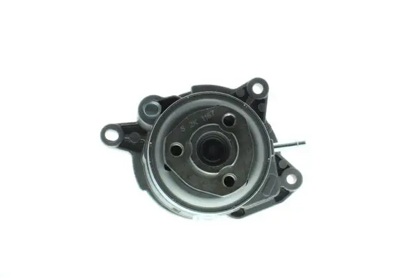 Aisin WEVW02 помпа водяная