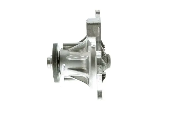 WPG-027 Помпа AISIN WPG 027