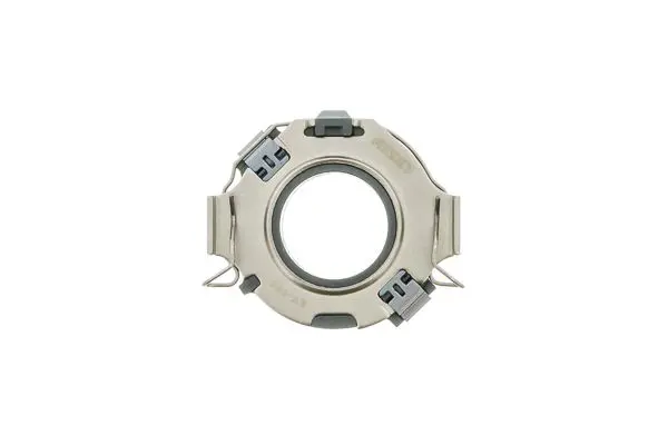 AISIN BT060 Подшипник выжимной