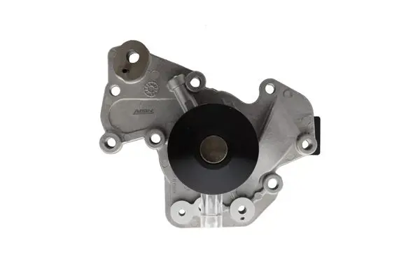 WPY-006 Помпа водяная GWHY45A