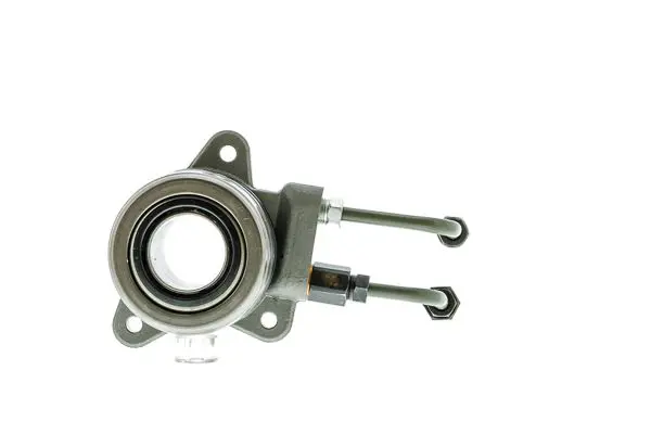 Aisin CSCY002 Подшипник выжимной