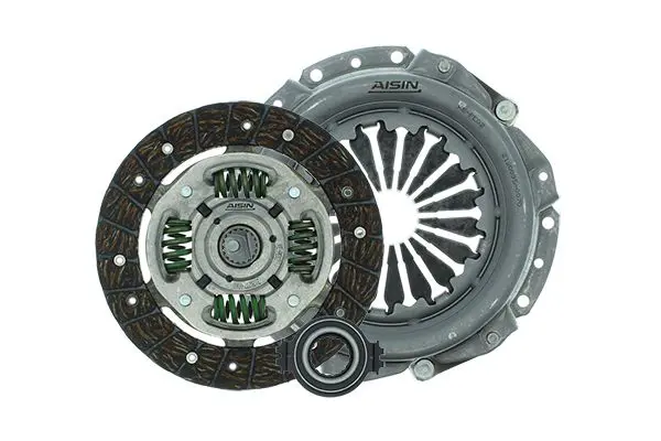 AISIN KEPE02 Комплект сцепления