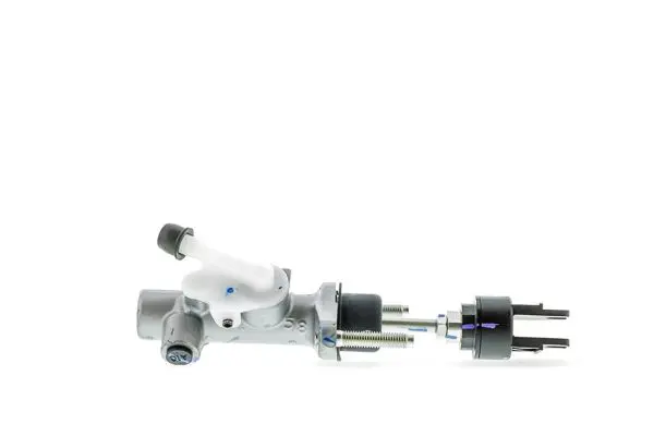 AISIN CMTS009 Цилиндр