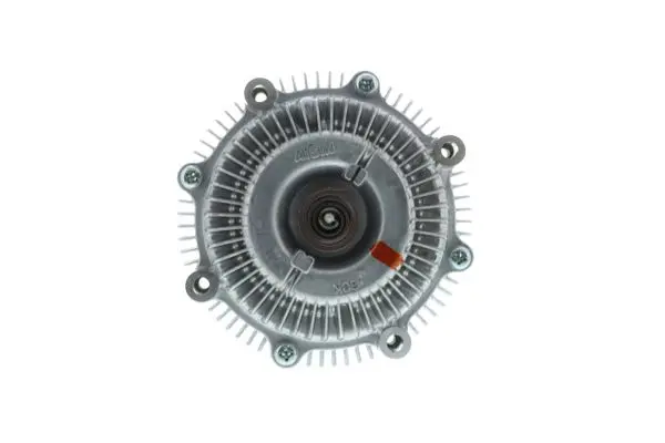 AISIN FCM001 Сцепление