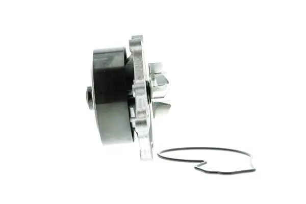 AISIN WPH053 Насос