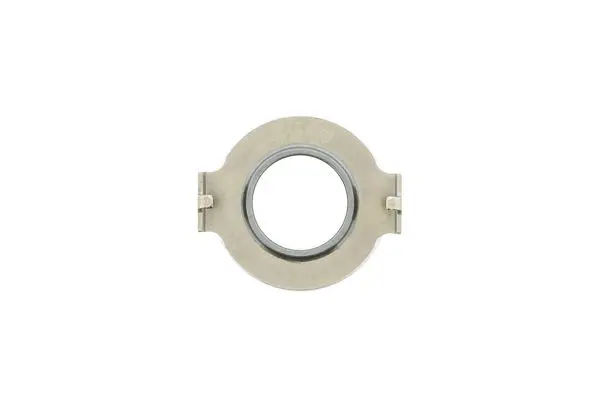 AISIN BH079 Выжимной подшипник