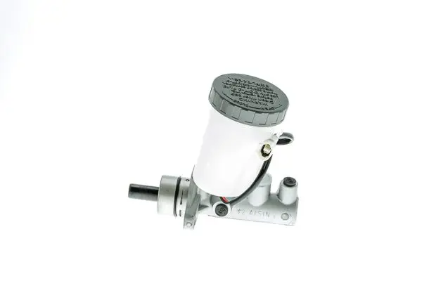 AISIN BMS020 Цилиндр