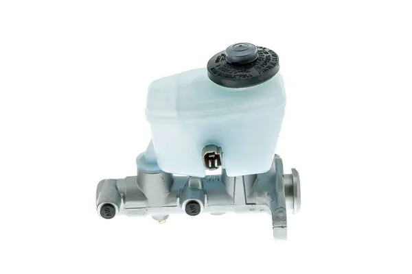 AISIN BMT258 Цилиндр