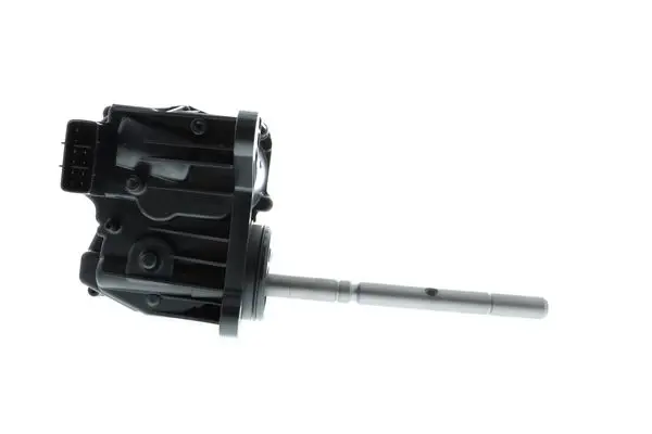 AAT-012 Переключатель