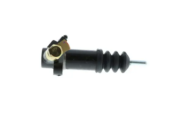 AISIN RY013 Цилиндр