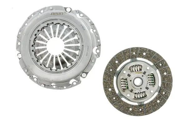 AISIN KERE10R Комплект сцепления