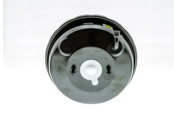 BBS-006 