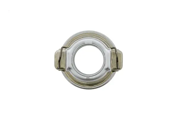 AISIN BM021 Подшипник