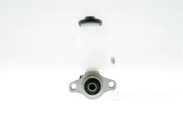 AISIN BMT209 Цилиндр
