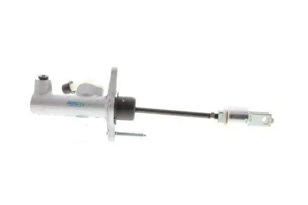 AISIN CMT102 Цилиндр