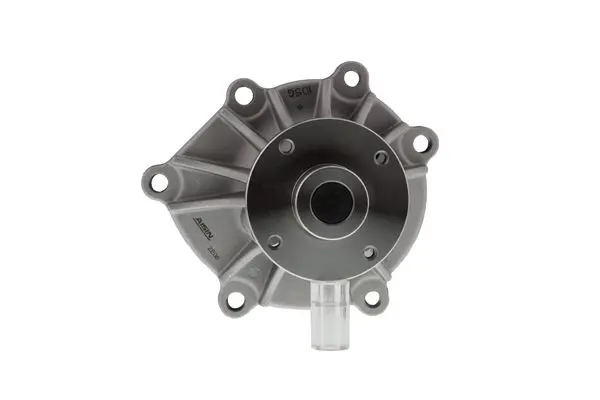WPG-025V Насос