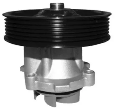 AISIN WPS908 Насос