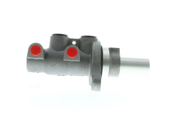 AISIN MY038 Главный тормозной цилиндр