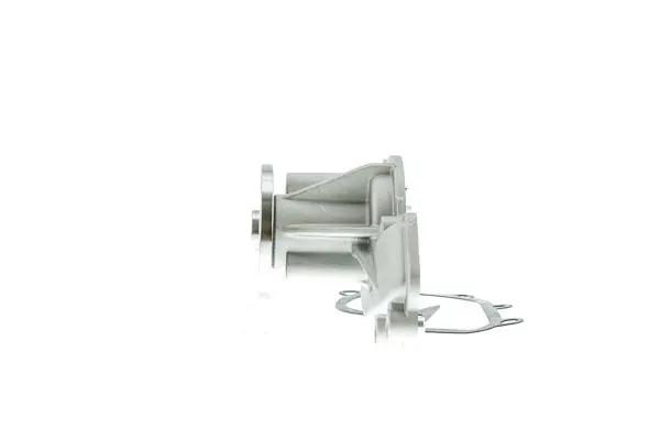 AISIN WPY043 Насос