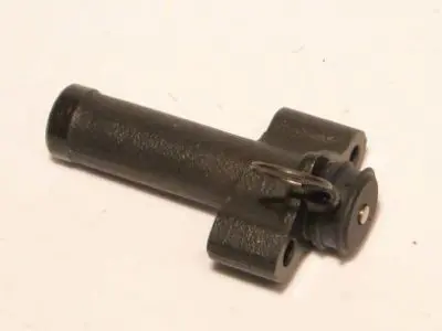 BTT001 
