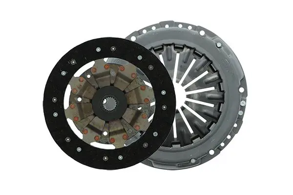 AISIN KEFO15R Комплект сцепления