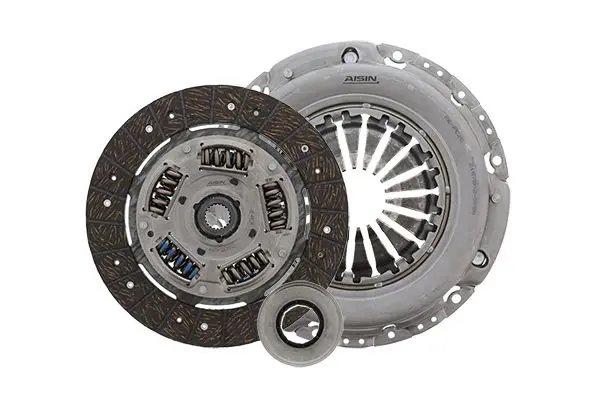 AISIN KEPE25 Комплект сцепления