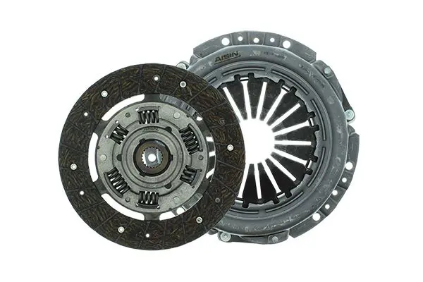 KE-FI20R Комплект сцепления
