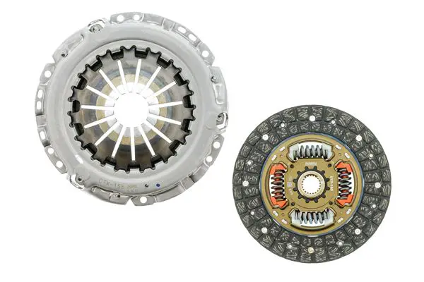 AISIN KT320RA Комплект сцепления