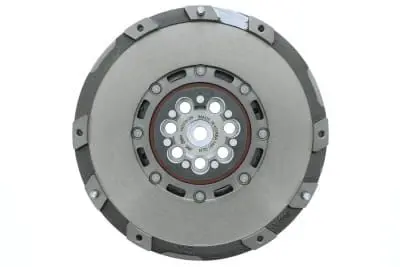 AISIN FDY011 Маховик