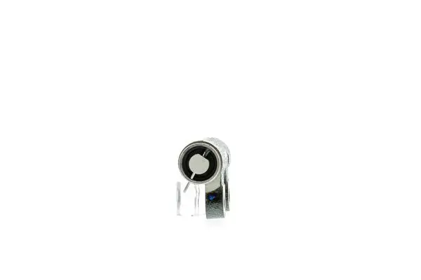 BTF-002 Timing Belt Tensioner Adjuster
