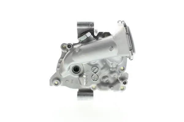 Aisin OPT120 Насос