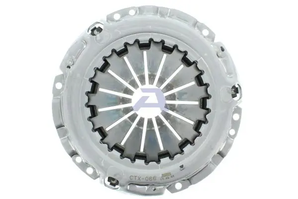 CTX-066 Корзина сцепления AISIN