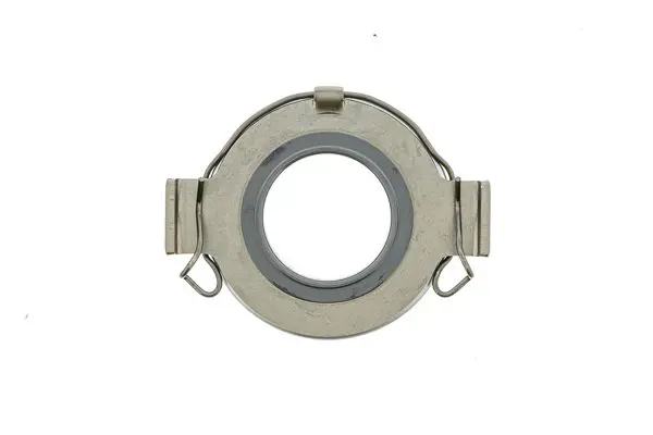 Aisin BT112 Подшипник выжимной