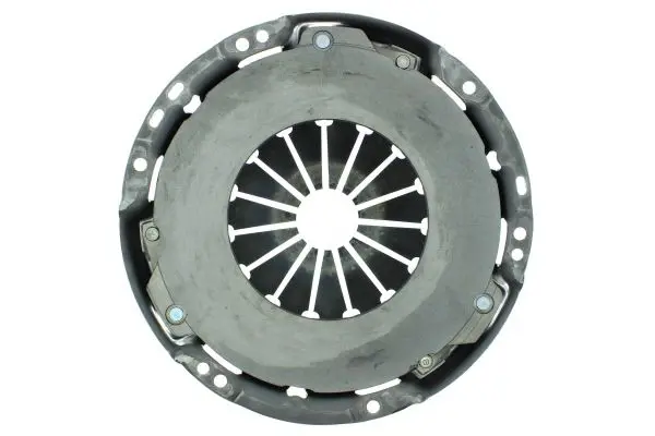 CTX117 КОРЗИНА СЦЕПЛЕНИЯ