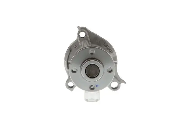 WPD-023V помпа водяная