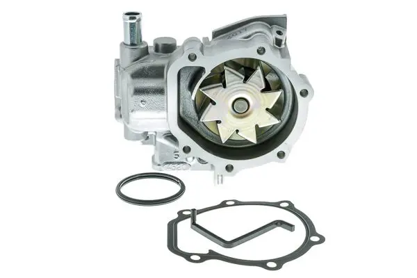 Aisin WPF025 Помпа AISIN WPF-025