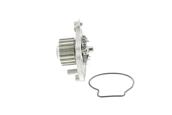 Aisin WPH006V помпа водяная